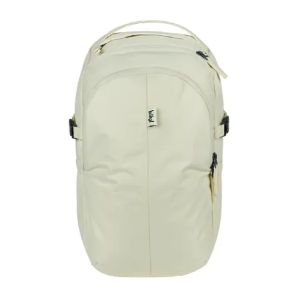 BAAGL Batoh Dash Beige GRS (A-35051)