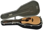 Furch Vintage 1 D-SR CNR Active