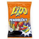 Lipo Pendrečky 60g