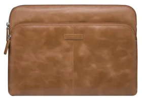 Dbramante1928 Skagen Pro Plus Tan / Pouzdro / MacBook Pro/Air 13" (2020) / kůže (SK13GT001547)