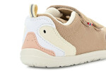 Viking Paw 2V Beige