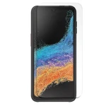 Mobilis ochranné tvrzené sklo pro Galaxy Xcover 7 Pro Xcover 7 Xcover 6 Pro (017071)
