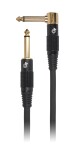 Bespeco Eagle Pro Instrument Cable Angled 9 m