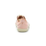 Vivo Primus Lite IV Dusty rose