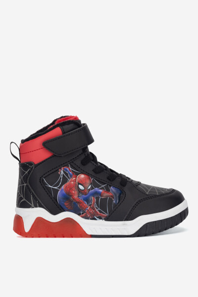 Sportovní Spiderman CP76-AW24-242SPRMV Materiál/-Syntetický