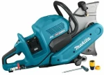 Makita CE001GZ / Aku rozbrušovací pila / 355mm / 40V / bez aku (MCE001GZ)