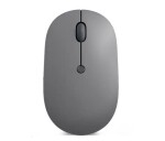 LENOVO myš bezdrátová Go USB-C EDF_478781