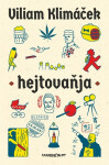 Hejtovaňja - Viliam Klimáček