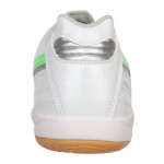 Fotbalové boty Mizuno Morelia Sala Elite IN M Q1GA251237 42