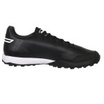 Puma KING Pro TT M 107255-01 43