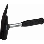 Kladivo tesařské, kovová násada, 600 g, STALCO