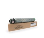 OWA Armor toner pro RICOH MPC2003/2503/2004/2504, 15000 stran, 841925 K, černý/black EDF_1081797