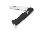 VICTORINOX Kapesní nůž Sentinel (0.8413.3)