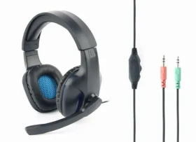 C-Tech Kalypso GHS-04