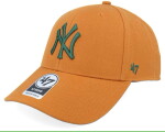 47 Brand Pánská kšiltovka New York Yankees MLB '47 MVP SNAPBACK