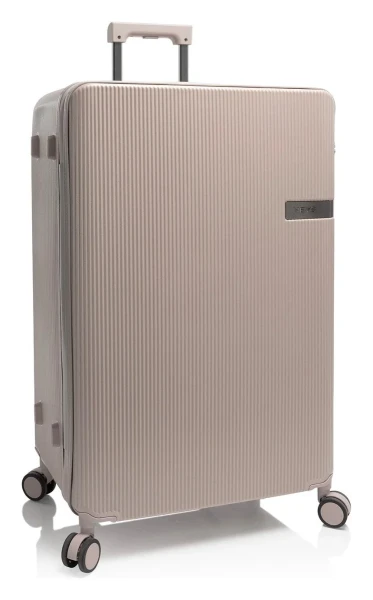Heys Nexus One L Atmosphere 106 L HEYS-10174-0143-30
