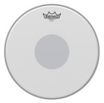 Remo Emperor X Coated 14" BX-0114-10 B-Stock
