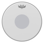 Remo Emperor X Coated 14" BX-0114-10