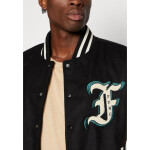 Fubu Tribal College Jacket 6075134 pánské