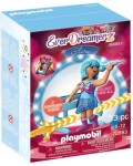 Playmobil EverDreamerz 70583 Clare - Music World / od 5 let (70583-PL)