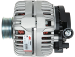 Alternátor CADILLAC Escalade II (GMT900) 6.2 V8 Benzin