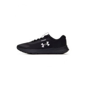 Under Armour Charged Rogue Storm 3025523-003