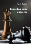 Beskydská cesta k úspěchu - Karel Kubala