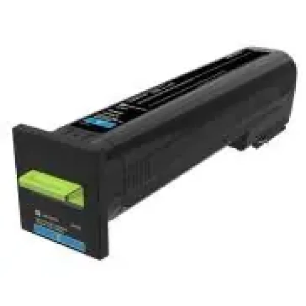 Lexmark 72K2XC0 - originální