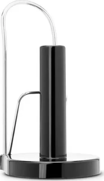 Brabantia 493546 stojan na papírové utěrky