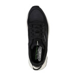 Běžecká obuv Skechers Global Jogger 237353-BKW