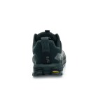 Altra Lone Peak 9+ Black pánské