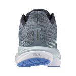 Mizuno Wave Inspire 21