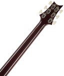 PRS S2 McCarty 594 Thinline Standard Tobacco Sunburst