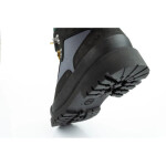 Boty Timberland M TB0A5QCZ001 43.5