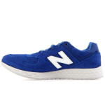 Pánská obuv New Balance M MFL574FE - 4F EU 42