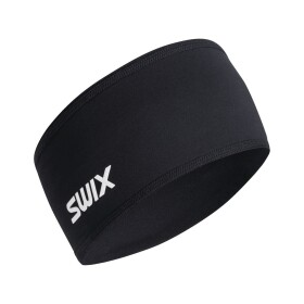 Čelenka Swix Performance Knit Headband