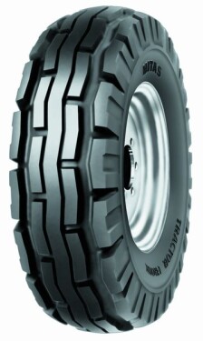 7,50-20 6PR TF-03 TT MITAS