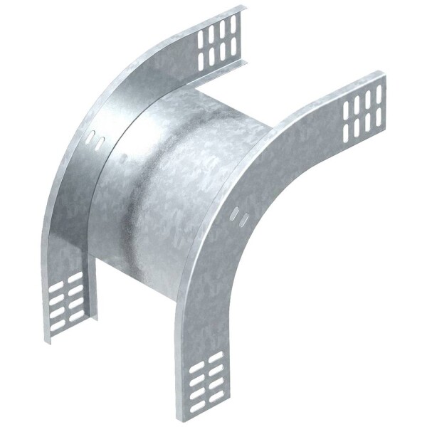 OBO Bettermann 7007067 ohyb (š x v) 300 mm x 60 mm 1 ks kov