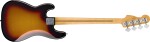 Fender LE Player II Precision Bass RW Sparkle 3TS