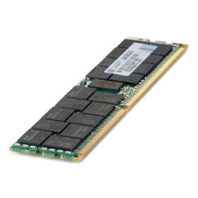 HPE 32GB (1x32GB) Dual Rank x8 DDR5-4800 CAS-40-39-39 EC8 Registered Smart Memory Kit rfbd P50311-B21 EDF_1580582931