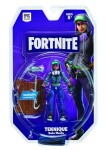 Figurka Fortnite Teknique