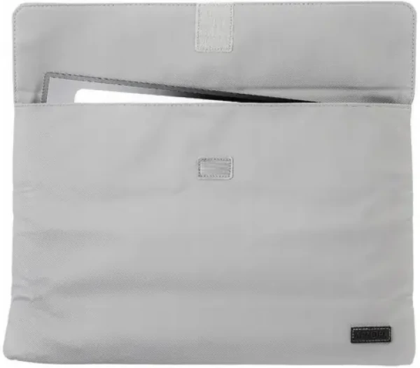 Arzopa Sleeve Bag 16" / Pouzdro / Notebook, tablet, monitor (SLEEVE16)