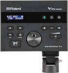 Roland TD-07KV2