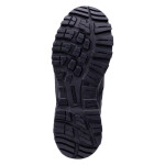 Magnum Classic II 8.0 Sz M taktické boty 92800649589 43