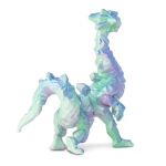Safari Ltd. Safari Ltd. Figurka - Drak z křišťálové jeskyně