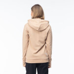 Mikina Elbruz Runa II W 92800596811 m