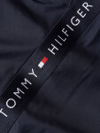 Dámské jednodílné plavky ONE PIECE UW0UW04126DW5 Tommy Hilfiger