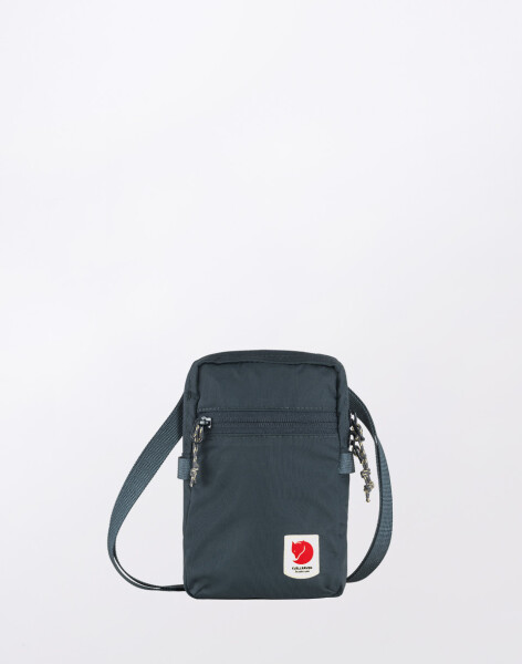 Fjällräven High Coast Pocket 560 Navy