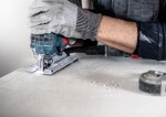 Bosch Professional Pilový plátek T141 HM 2608900563