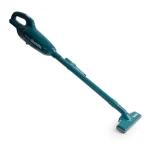Makita CL108FDZ Aku vysavač Aku CL108FDZ
